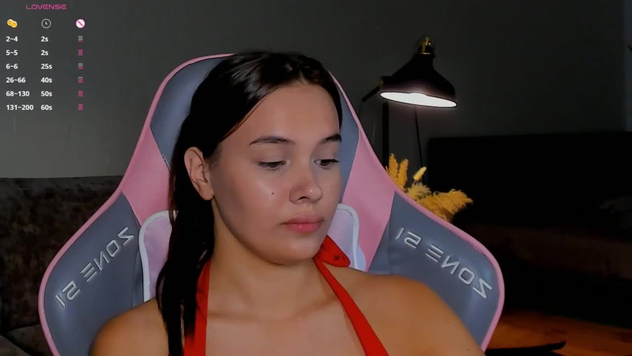 _Sweetie_ Adult Chat July 26, 2026