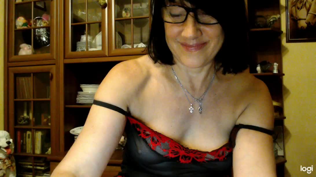Vlastelina Adult Chat July 26, 2026
