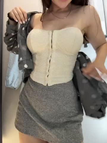 YourGo0dGirl Adult Chat July 26, 2026
