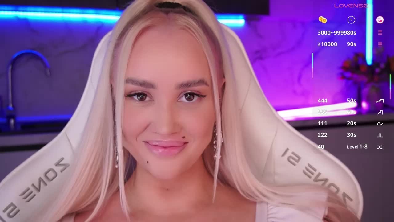In-your-fucking-mind Adult Chat July 26, 2026