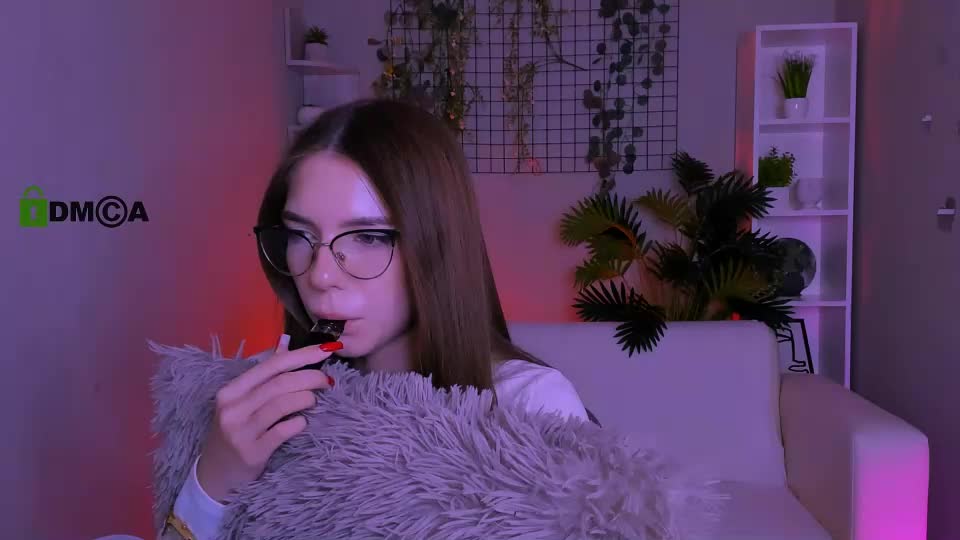 bibi_tease Adult Chat July 26, 2026