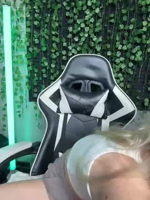 Eva_Kit Adult Chat July 26, 2026