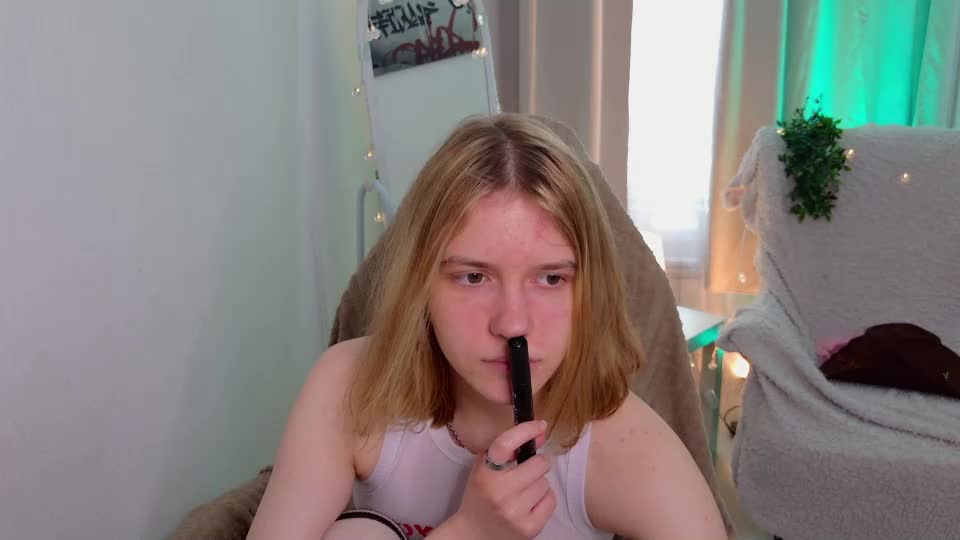 milanarayy Adult Chat July 26, 2026