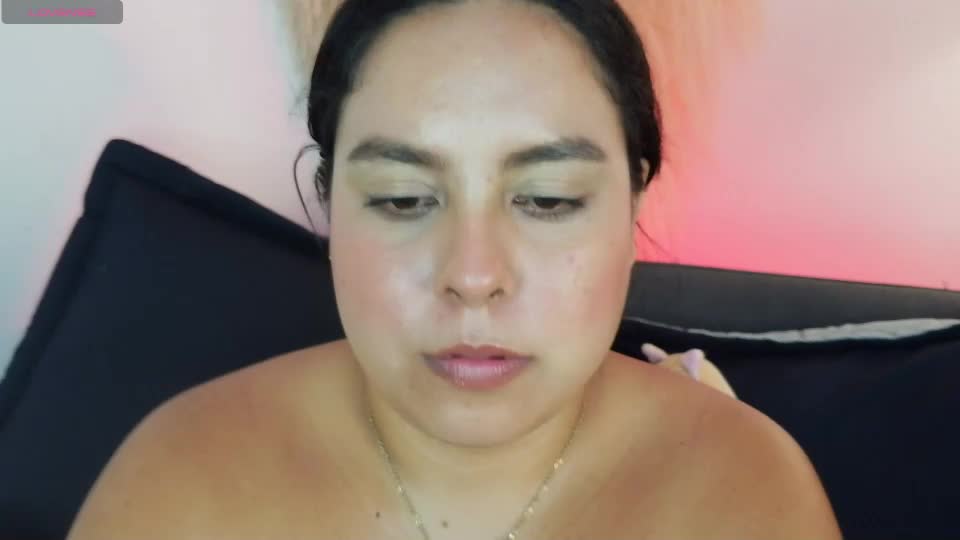 bella_saint33 Adult Chat July 26, 2026