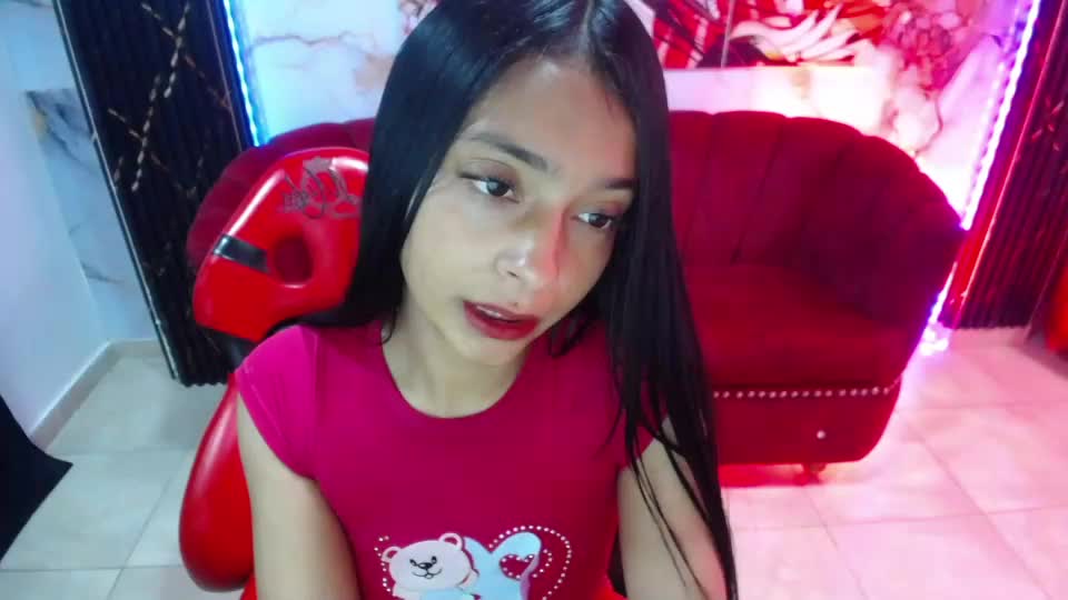 aylanny_m Adult Chat July 26, 2026