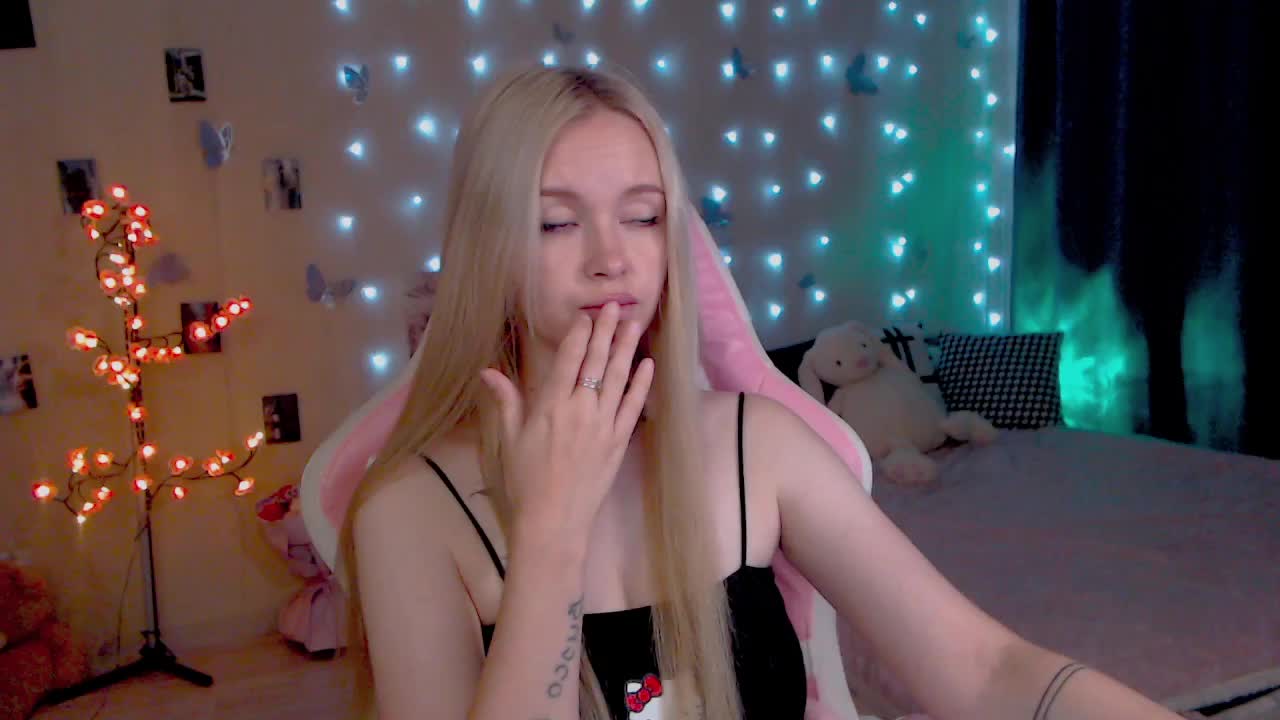 NaughtyMable Adult Chat July 26, 2026