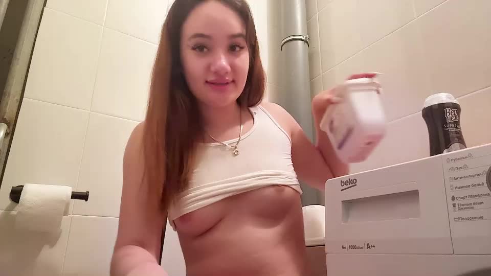 good_samogonka Adult Chat July 27, 2026