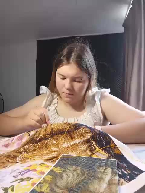 Kakdelaman Adult Chat July 26, 2026