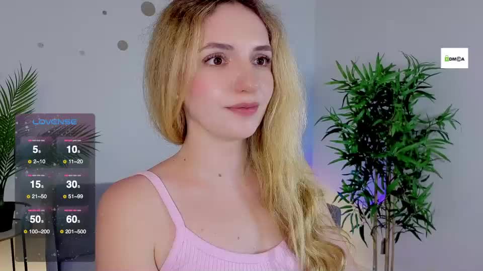 bb_cute1 Adult Chat July 26, 2026