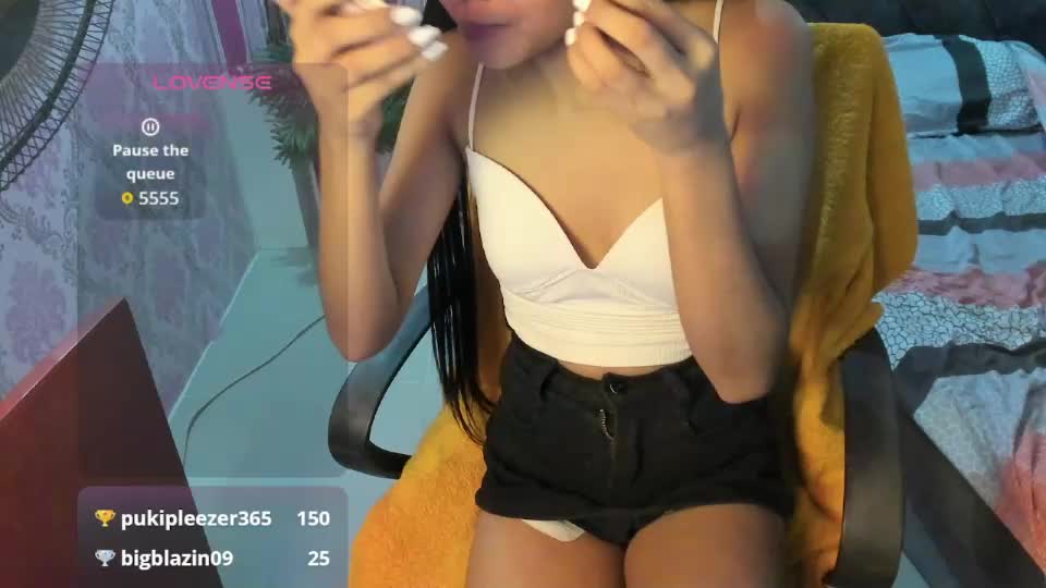 xxkayjeanxx Adult Chat July 26, 2026