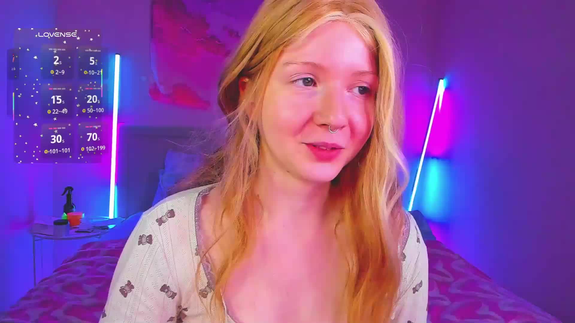 Eva_Sinner Adult Chat July 27, 2026