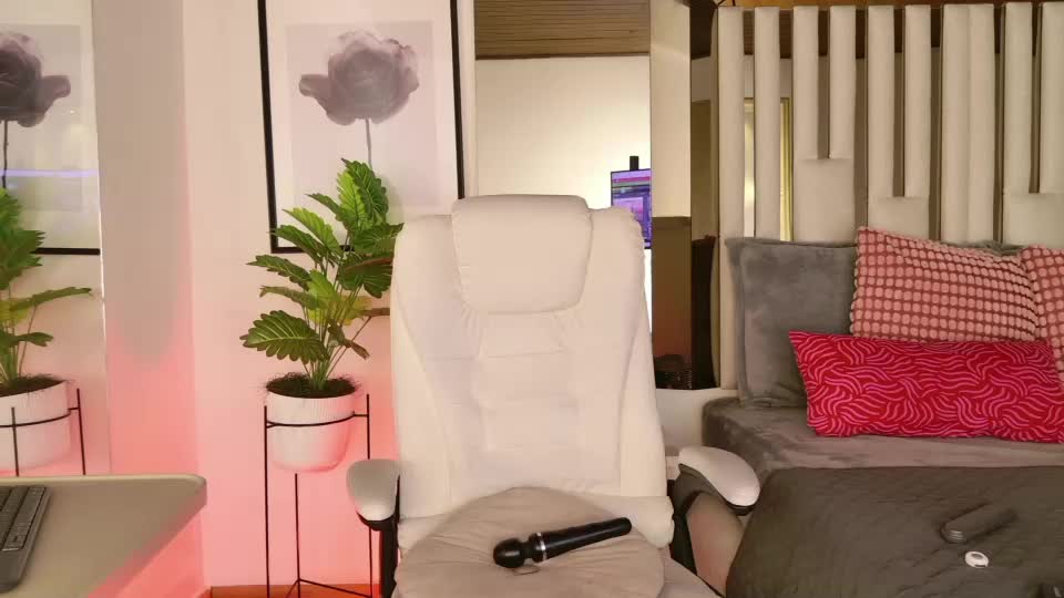 anabella_london Adult Chat July 27, 2026