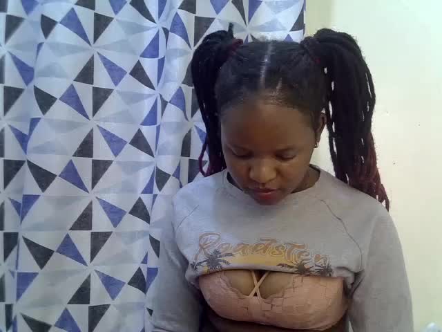 iam_nisa Adult Chat July 26, 2026