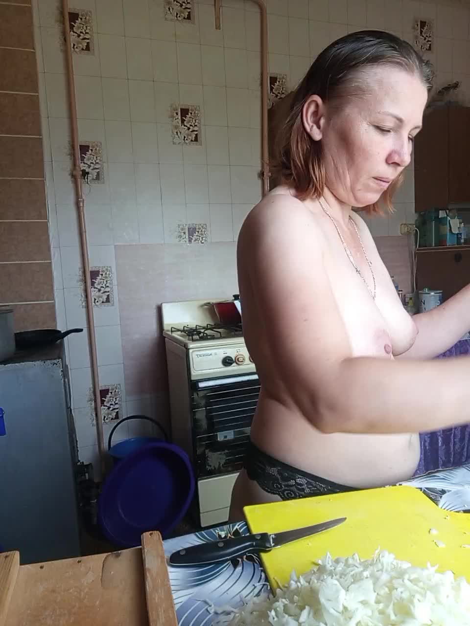 Mariabo Adult Chat July 26, 2026