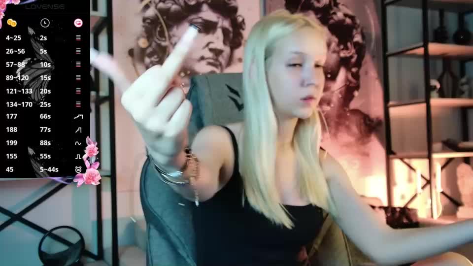 maoqibeverly Adult Chat July 26, 2026