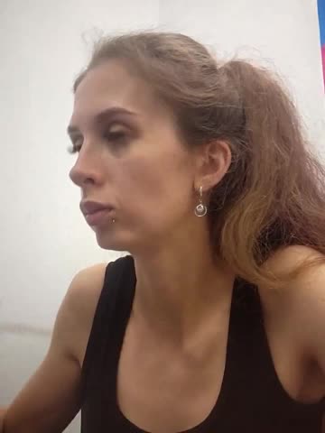 KittyTempreXXX Adult Chat July 27, 2026