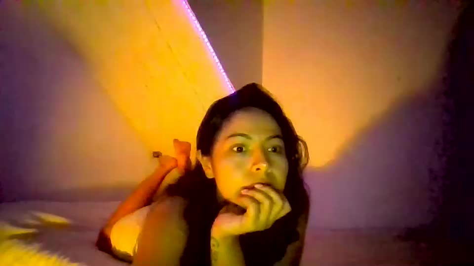 anadrained__ Adult Chat July 26, 2026