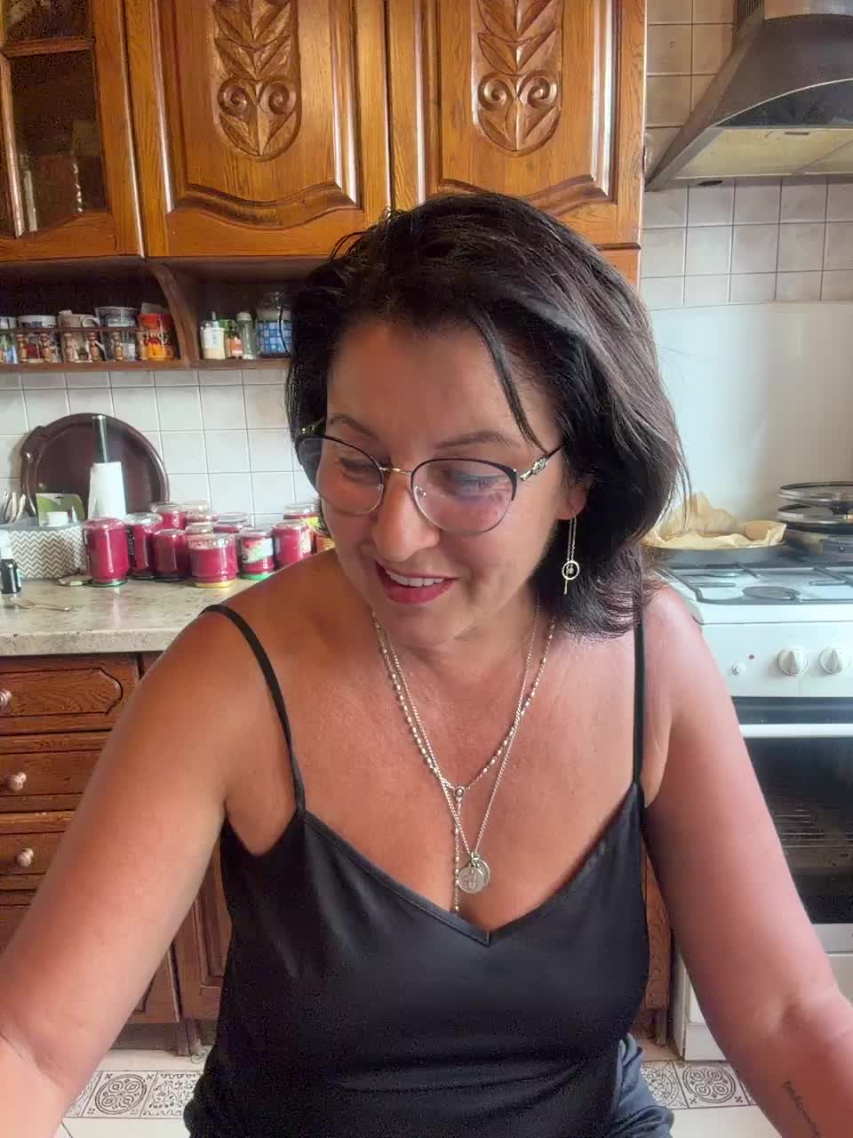 Fiona7 Adult Chat July 26, 2026