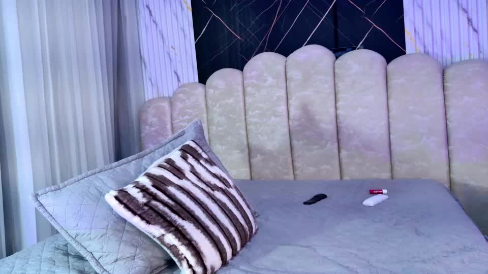 lia_vel Adult Chat July 27, 2026