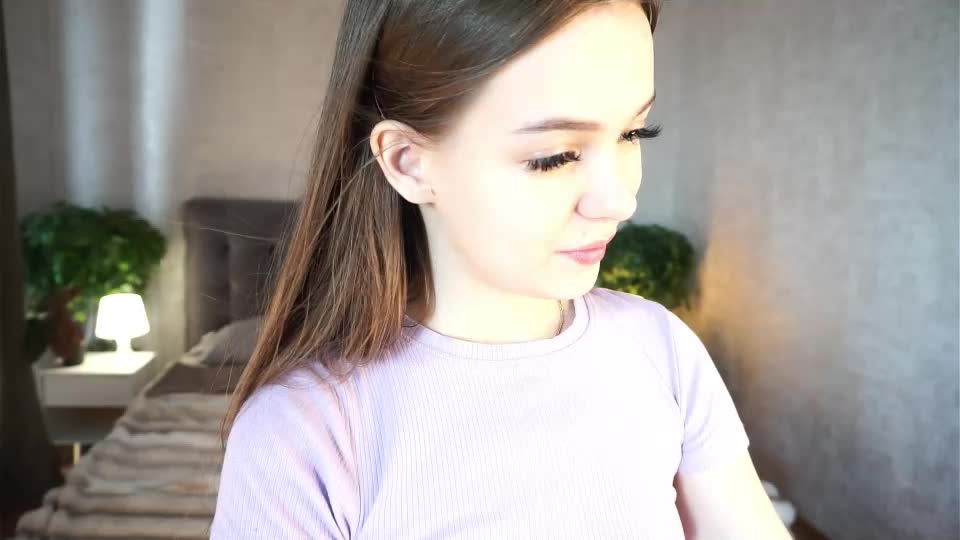 auroralowen Adult Chat July 26, 2026