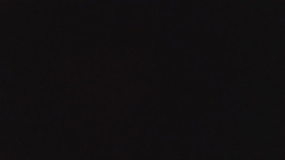 melanimorgan1 Adult Chat July 26, 2026
