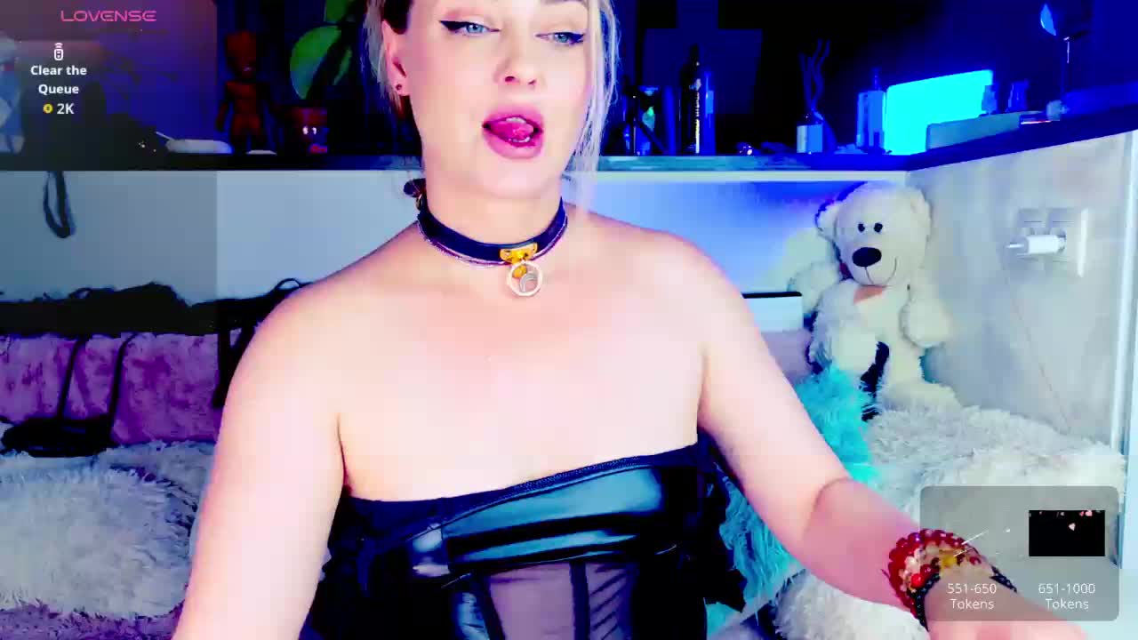 _JuliaSpace_ Adult Chat July 26, 2026