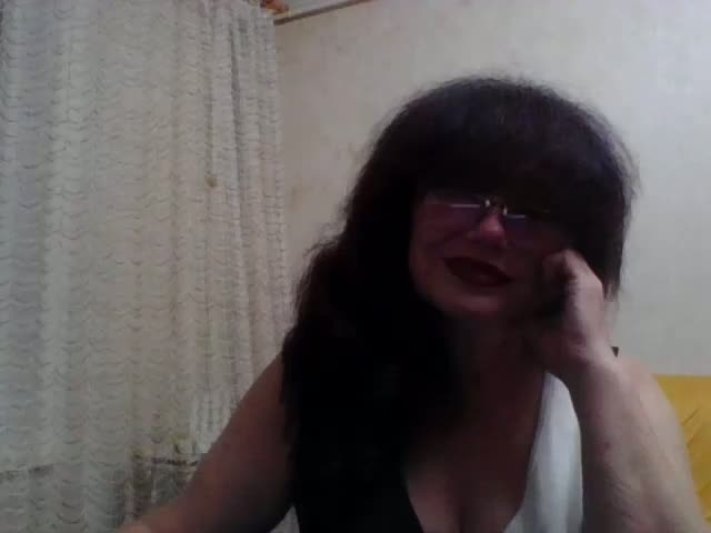 Sylvia-5 Adult Chat July 27, 2026