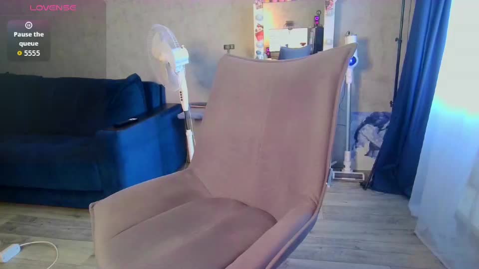 _pink__rabbit_ Adult Chat July 26, 2026