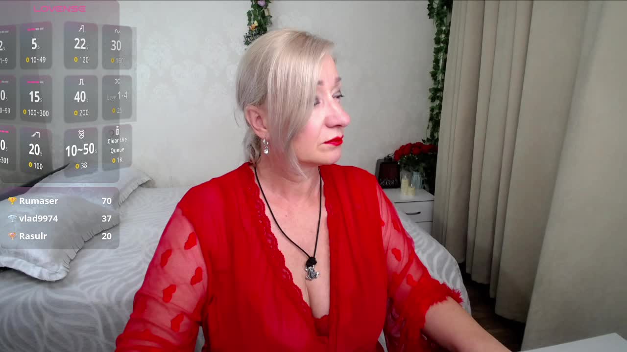 hunters-woman Adult Chat July 26, 2026