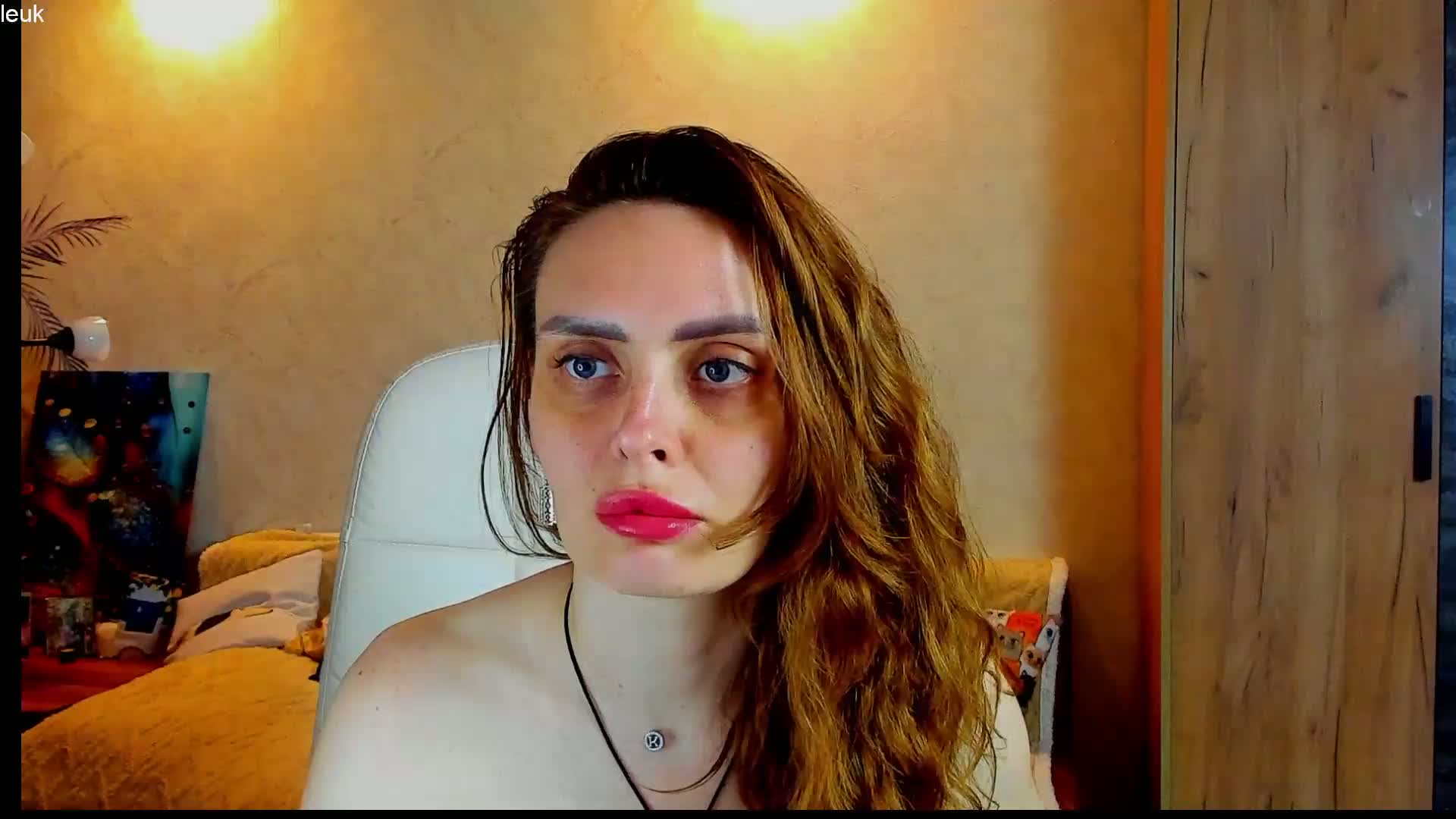 miagrantes Adult Chat July 26, 2026