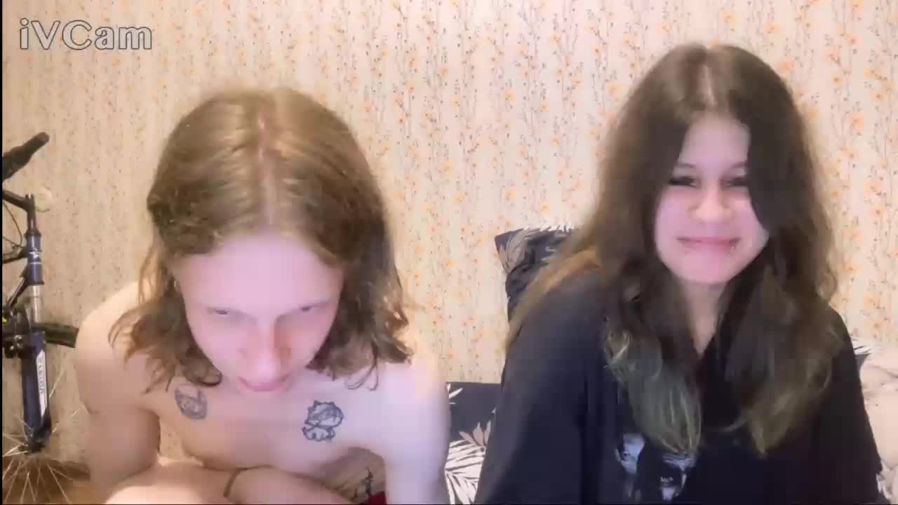 Crystal-Porn-Love Adult Chat July 26, 2026