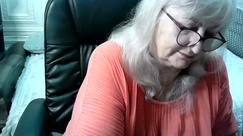 LolkaAlyss Adult Chat July 27, 2026