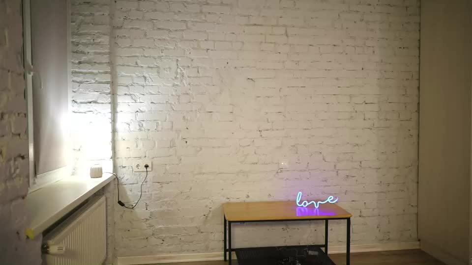 liltightbabe Adult Chat July 27, 2026