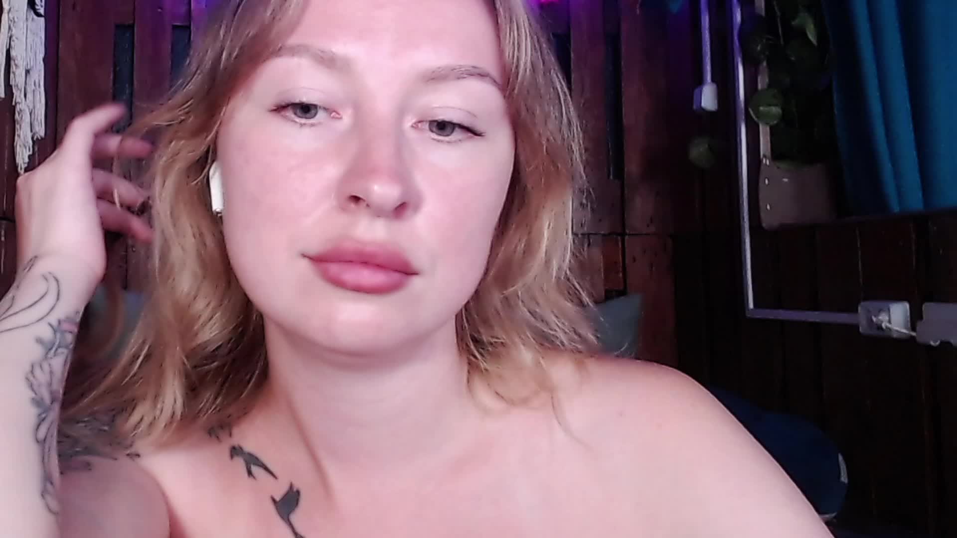 MiMi-Deep Adult Chat July 26, 2026