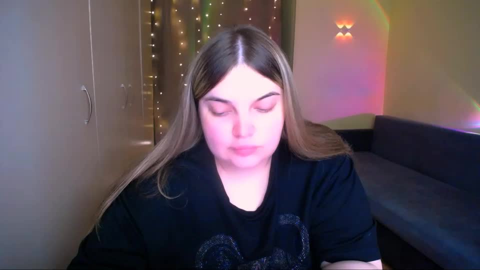 emma_dorn Adult Chat July 26, 2026