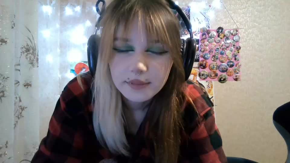 sonwosick Adult Chat July 27, 2026