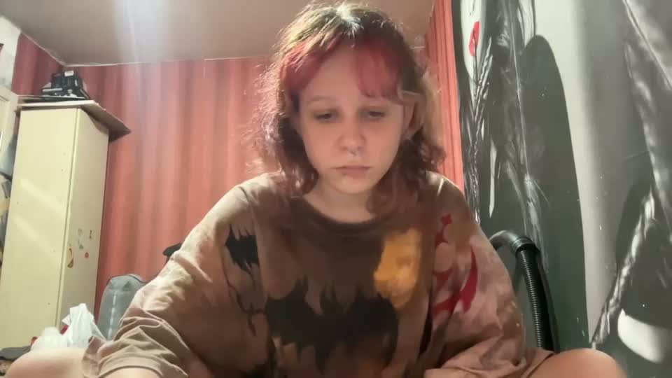 jenaehaby Adult Chat July 26, 2026