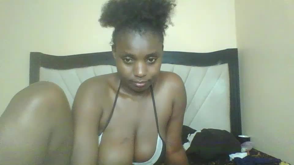 queen_wow2 Adult Chat July 26, 2026