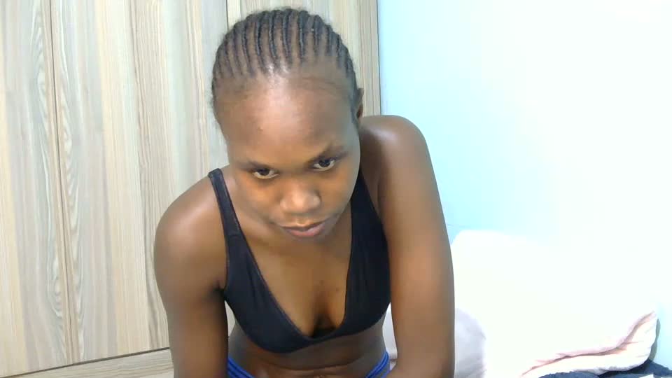 flirty_paw Adult Chat July 26, 2026