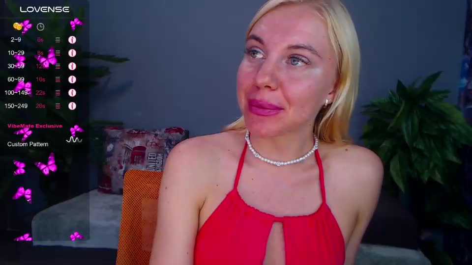soul_liza Adult Chat July 26, 2026