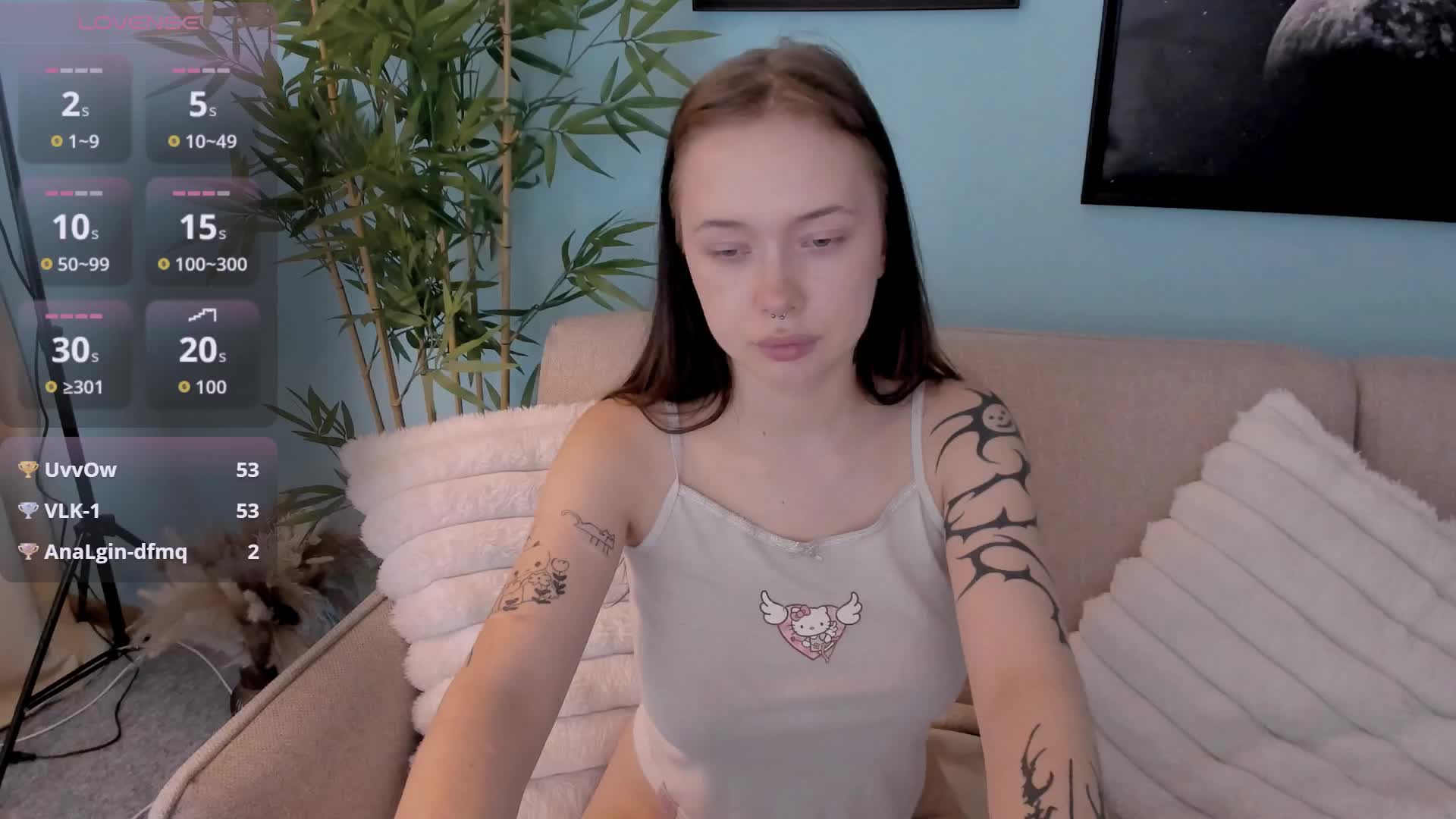 DragonFlya Adult Chat July 26, 2026