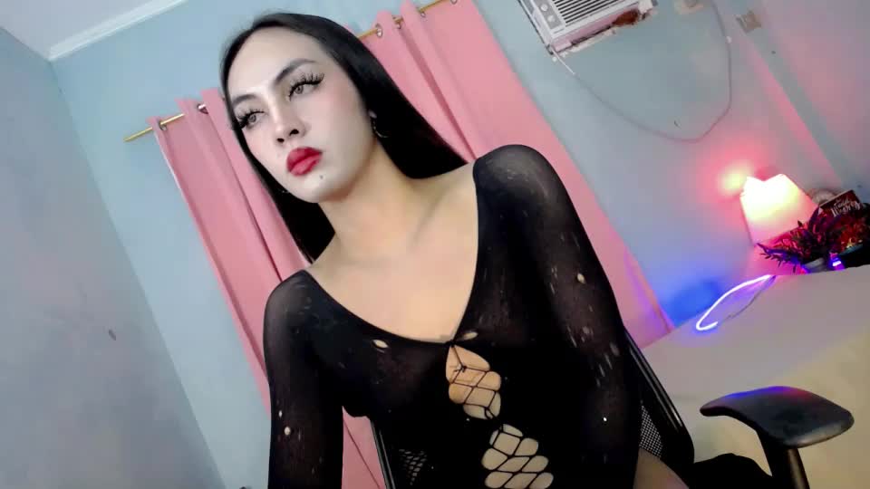 queen_danaya Adult Chat July 26, 2026