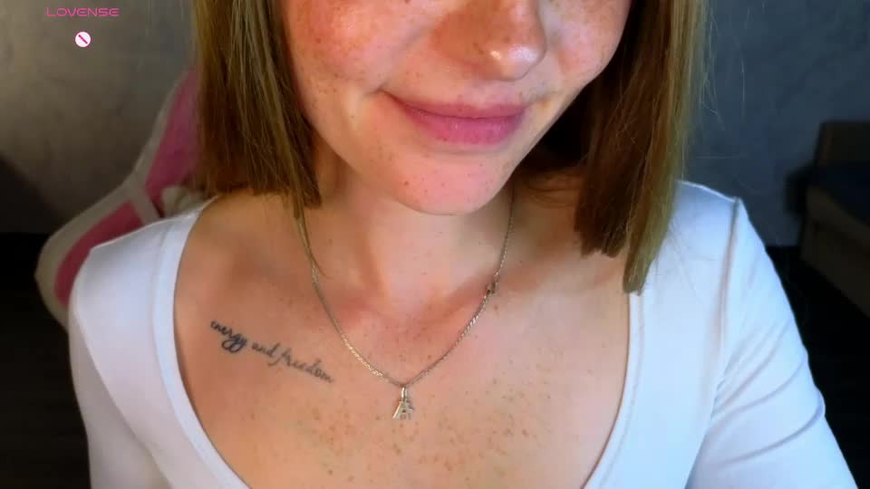 lovelly_molly Adult Chat July 27, 2026