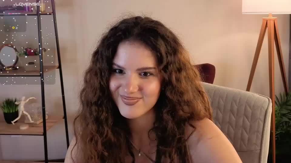 jogo__bonita Adult Chat July 26, 2026