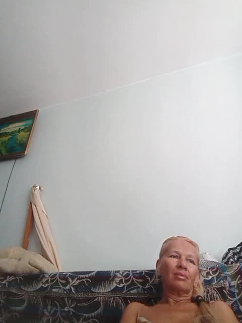 Victoria-sexi Adult Chat July 26, 2026
