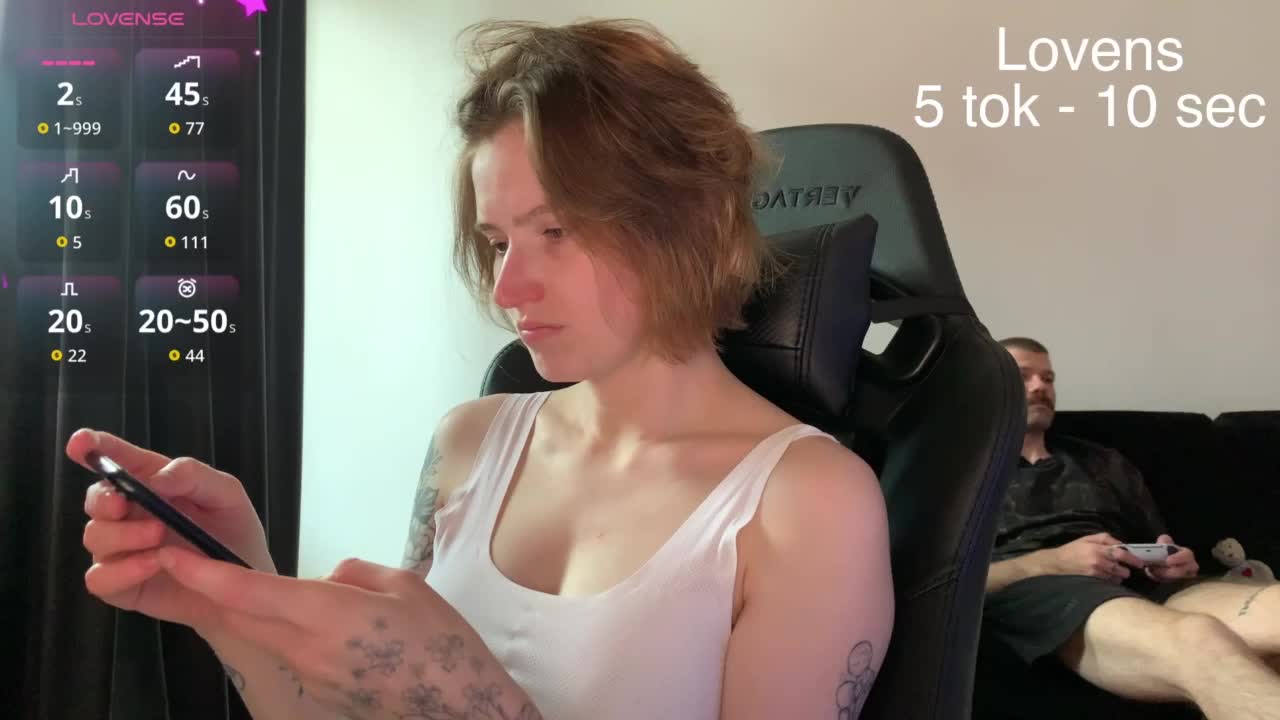 Sexy-Sweets Adult Chat July 26, 2026
