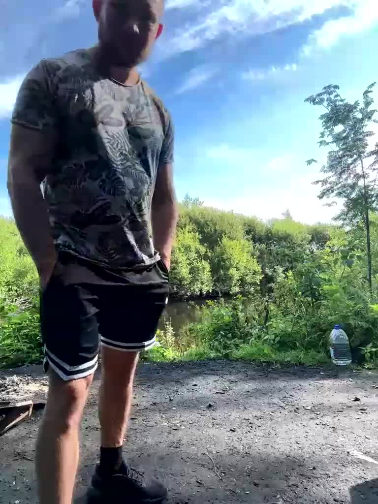 ruma_vibe Adult Chat July 26, 2026