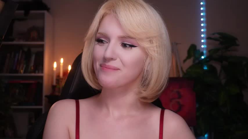 Chriss_Fox Adult Chat July 27, 2026