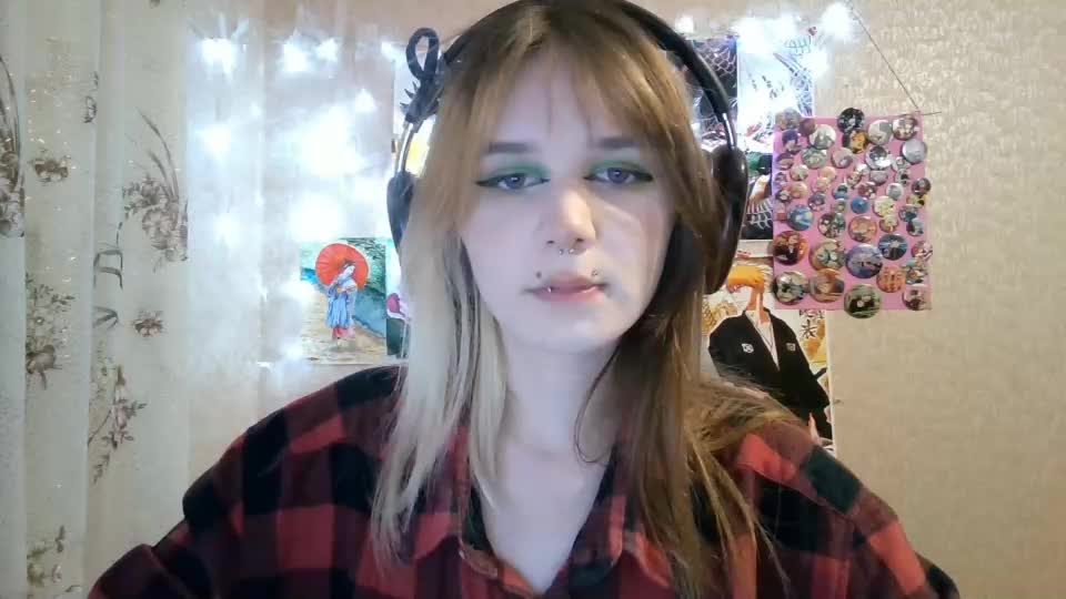 sonwosick Adult Chat July 27, 2026