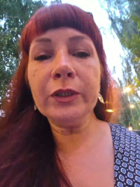 Flirt_Red Adult Chat July 26, 2026